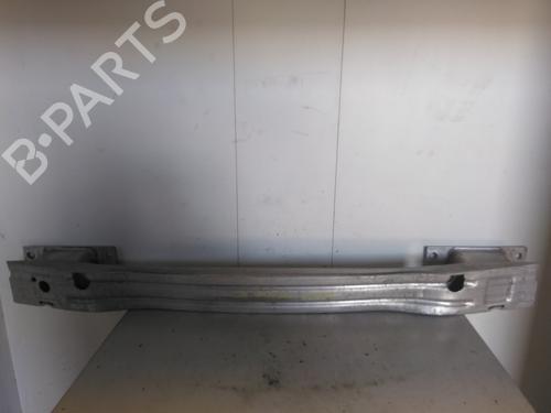 Tværbjælke Tværbjælke OPEL ASTRA H (A04) [2004-2014] 34601224 34601224
