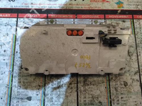 Display monitor VW POLO III (6N1) 64 1.9 D | BP25608886C48