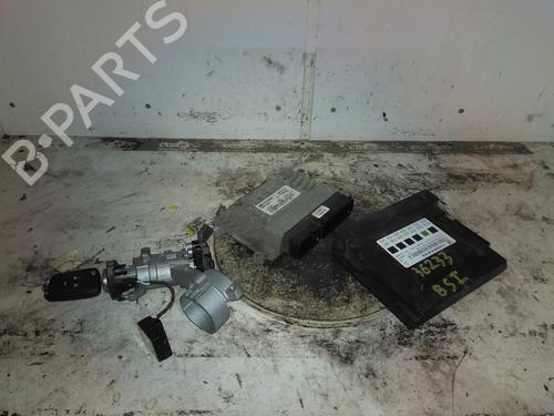 BP34593519M57 main image