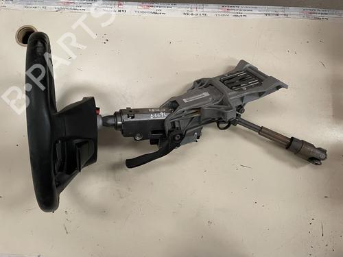 Used Steering column Steering column FORD GRAND C-MAX (DXA/CB7, DXA/CEU) 1.6 TDCi (115 hp) 34589001 34589001