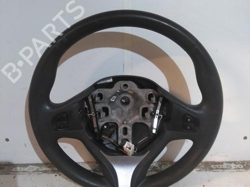tailgate-renault-clio-iv-bh_-2012-2013-2014-2015-2016-2017-2018-2019-2020-2021-34593960 main image