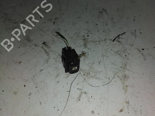 Used Switch Switch CITROËN BERLINGO / BERLINGO FIRST MPV (MF_, GJK_, GFK_) [1996-2026] 34584923 34584923