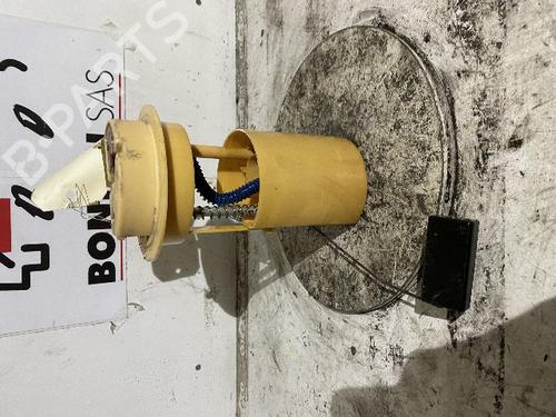 Used Fuel pump CITROËN BERLINGO / BERLINGO FIRST MPV (MF_, GJK_, GFK_) 1.6 HDI 75 (MF9HW, GJ9HWC, GF9HWC, GN9HWC) (75 hp) 22783699