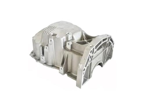 Used Oil sump Oil sump RENAULT MEGANE II (BM0/1_, CM0/1_) 1.5 dCi (BM02, BM13, BM2A, CM02, CM13) (101 hp) 34587110 34587110