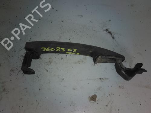 front-left-exterior-door-handle-citroen-c3-ii-sc_-2009-34599473 main image