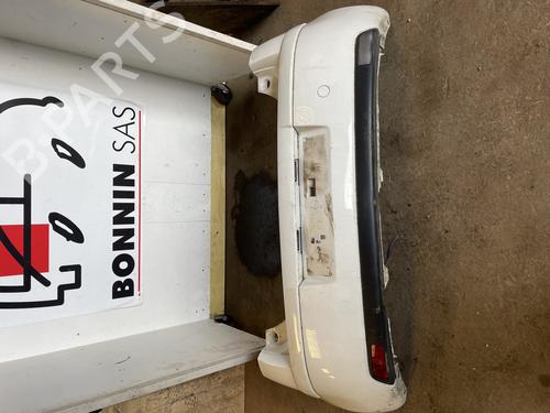rear-bumper-citroen-c4-i-lc_-2004-2005-2006-2007-2008-2009-2010-2011-2012-2013-2014-34584681 main image