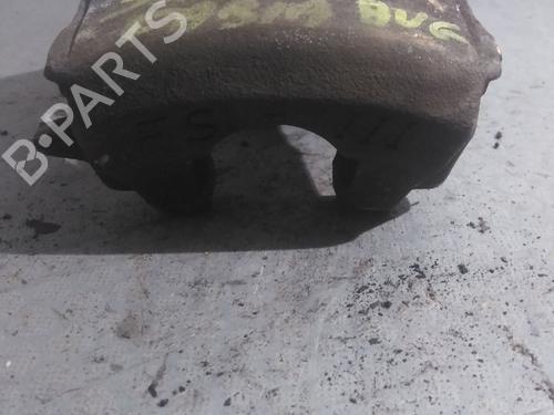 Used Left front brake caliper Left front brake caliper 38022128 38022128