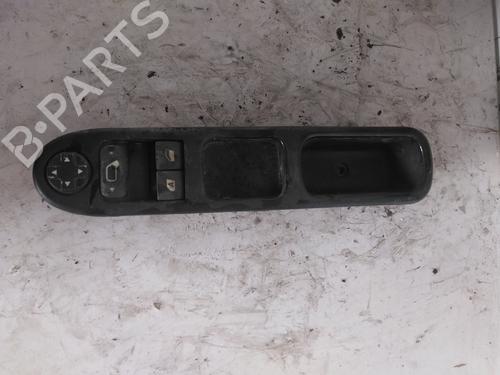 Used Switch Switch CITROËN C3 II (SC_) 1.6 HDi 90 (90 hp) 34600228 34600228