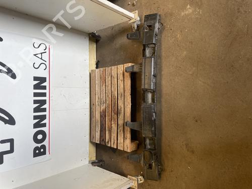 BP34592812C6 main image
