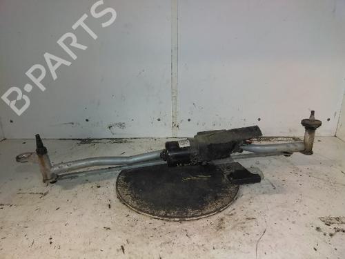 Used Front wiper motor CITROËN JUMPER II Van 2.0 BlueHDi 130 (130 hp) 22526565