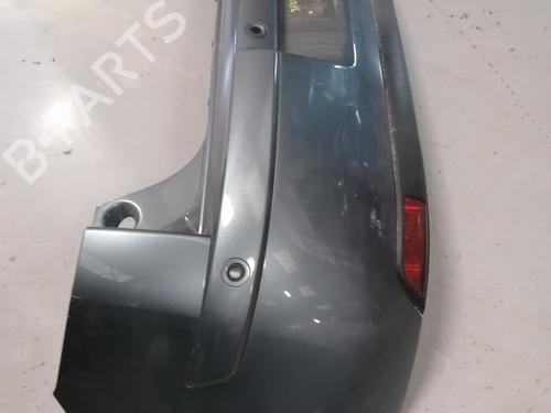 rear-bumper-citroen-c4-i-lc_-2004-2005-2006-2007-2008-2009-2010-2011-2012-2013-2014-34587440 main image