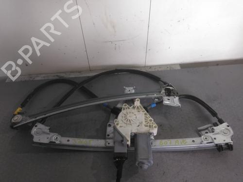 rudehejsemekanisme-hjre-foran-peugeot-607-9d-9u-2000-38341152 main image