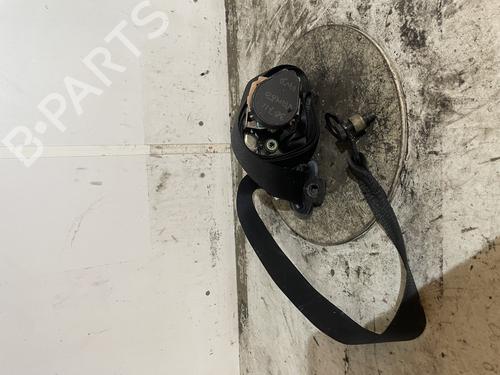 front-right-belt-tensioner-mercedes-benz-vaneo-414-2002-2003-2004-2005-34593456 main image