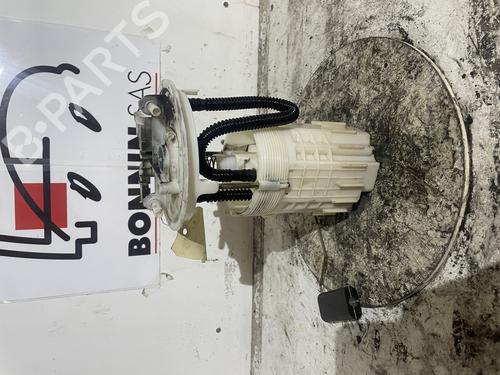 fuel-pump-renault-kangoo-express-fc01_-1997-34591236 main image