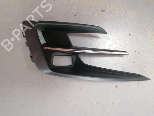 Used Other Other RENAULT MEGANE IV Grandtour (K9A/M/N_) 1.5 dCi 110 (110 hp) 34588388 34588388