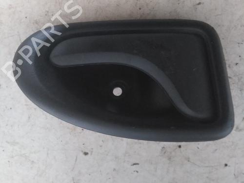front-left-interior-door-handle-dacia-logan-mcv-ks_-2007-34600791 main image