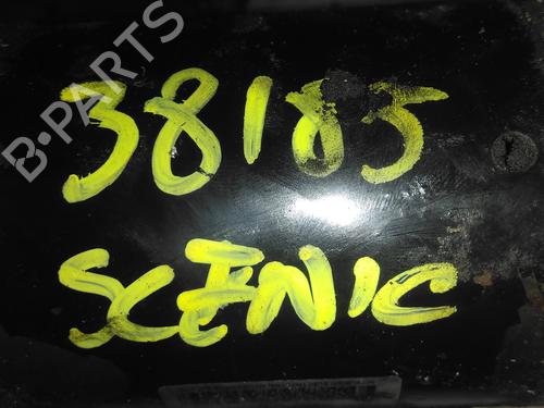 Starter RENAULT SCÉNIC II (JM0/1_)  | BP34602271M8  - Image 5