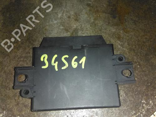 Used Steering rack Steering rack AUDI A4 B7 (8EC) 3.2 FSI (255 hp) 34584915 34584915