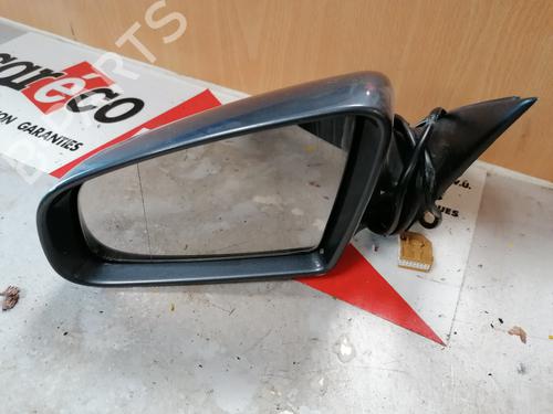 Used Left mirror Left mirror AUDI A4 B7 Avant (8ED) [2004-2008] 34586241 34586241
