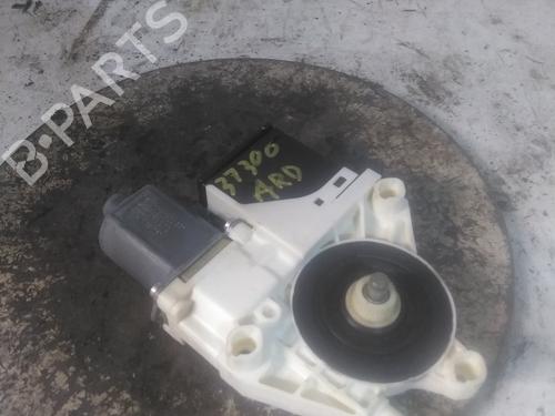 rear-left-window-mechanism-renault-megane-iii-hatchback-bz01_-b3_-2008-34594583 main image