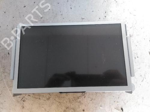 Ferdsskriver FORD C-MAX II (DXA/CB7, DXA/CEU) 1.5 TDCi | BP28176540C48 