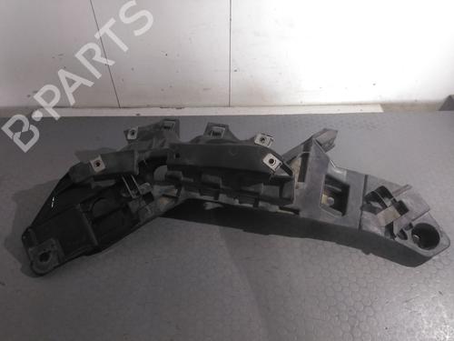Andre Andre PEUGEOT BOXER Van 2.2 BlueHDi 140 (140 hp) 36756714 36756714