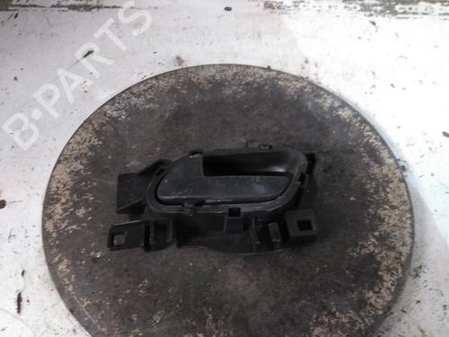 front-left-interior-door-handle-citroen-berlingo-multispace-b9-2008-34596515 main image