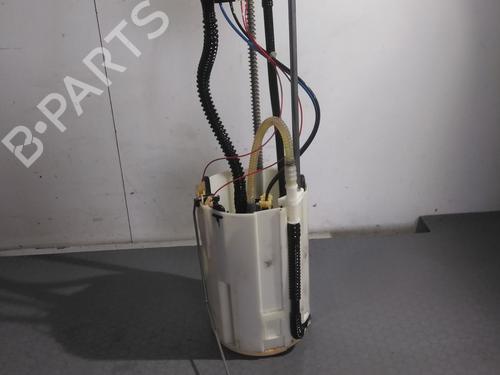 fuel-pump-peugeot-boxer-van-2006-36680477 main image