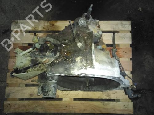 gearbox-citroen-c4-i-lc_-2004-2005-2006-2007-2008-2009-2010-2011-2012-2013-2014-34597189 main image