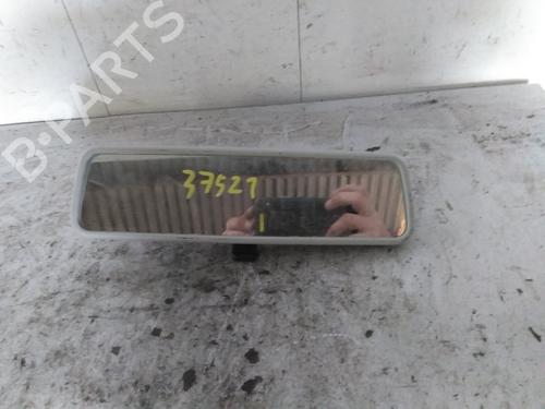 Specchietto retrovisore interno Specchietto retrovisore interno VW POLO V (6R1, 6C1) [2009-2022] 34602645 34602645
