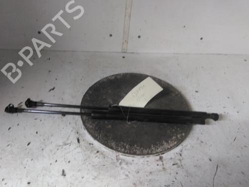 tailgate-lift-support-renault-clio-iv-bh_-2012-2013-2014-2015-2016-2017-2018-2019-2020-2021-34599285 main image