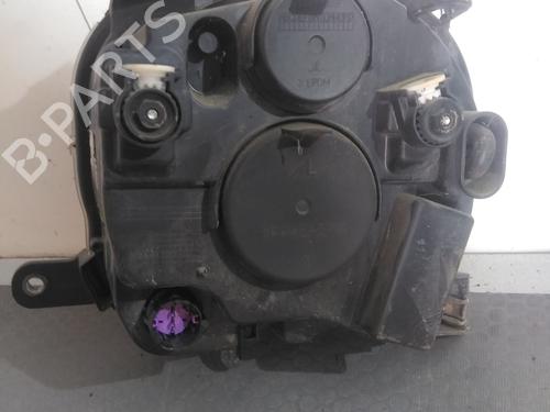 Right headlight FIAT 500 (312_) 1.2 (312AXA1A) | BP38526201C29 - Image 3