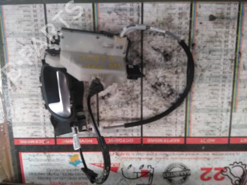 rear-left-lock-ds-ds-4-ds-4-crossback-nx_-2015-2016-2017-2018-34589861 main image
