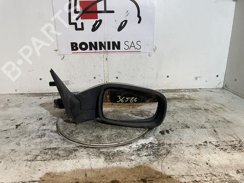 right-mirror-renault-laguna-ii-bg01_-2001-2002-2003-2004-2005-2006-2007-34591569 main image