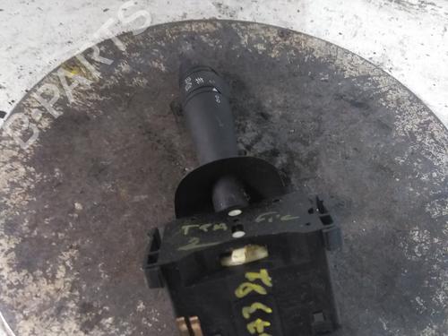 Used Steering column stalk Steering column stalk OPEL VIVARO A Van (X83) 1.9 DTI (F7) (101 hp) 34595825 34595825