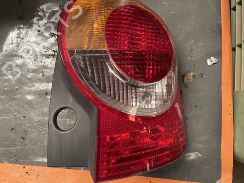 right-taillight-renault-modus-grand-modus-fjp0_-2004-34589218 main image