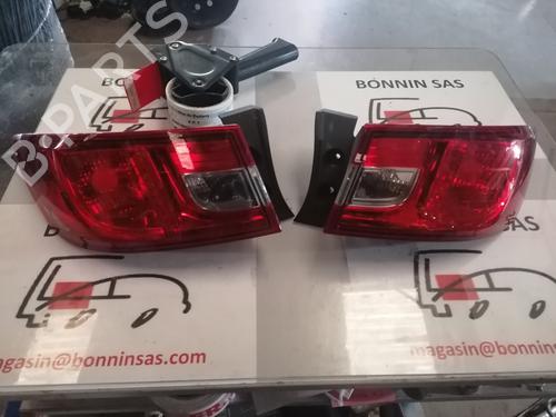 right-taillight-renault-clio-iv-bh_-2012-2013-2014-2015-2016-2017-2018-2019-2020-2021-34584477 main image
