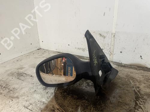 Retrovisor esquerdo Retrovisor esquerdo 34593201 34593201