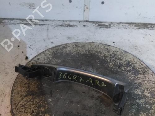 dr-hjre-bagtil-peugeot-308-ii-lb_-lp_-lw_-lh_-l3_-2013-2014-2015-2016-2017-2018-2019-2020-2021-34594037 main image