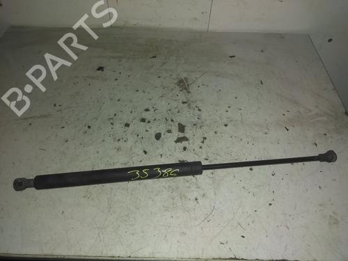 Used Tailgate lift support Tailgate lift support PEUGEOT 307 (3A/C) 2.0 HDi 90 (90 hp) 34603209 34603209