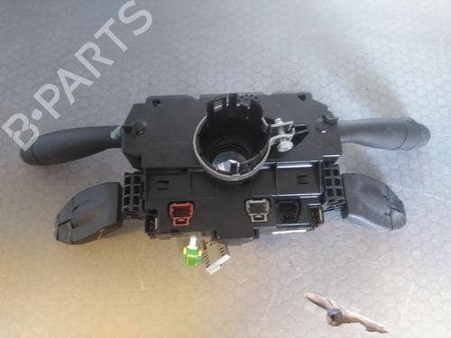 Commande de phare CITROËN C8 (EA_, EB_)  | BP36542359I24  - Image 6