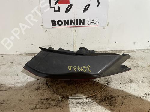 Used Right taillight Right taillight RENAULT SCÉNIC II (JM0/1_) 1.6 (JM0C, JM0J, JM1B) (113 hp) 34591491 34591491