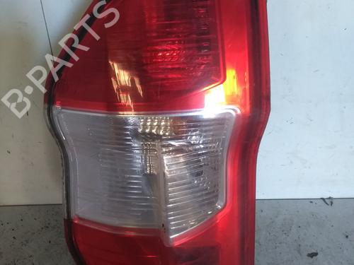 Used Right taillight Right taillight FORD TOURNEO COURIER B460 MPV [2014-2026] 34603155 34603155