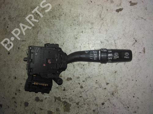 Devioluci Devioluci TOYOTA COROLLA Verso (ZER_, ZZE12_, R1_) 2.2 D-4D (AUR10_, AUR10R) (136 hp) 34603229 34603229
