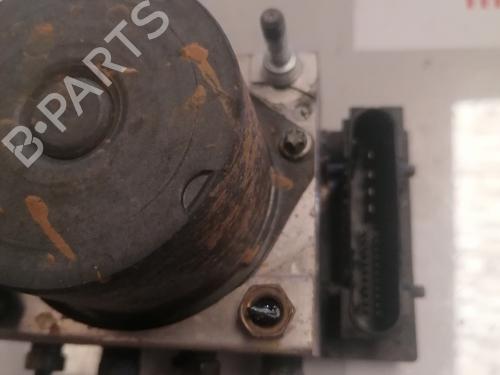 abs-pump-dacia-logan-ls_-2004-34587056 main image