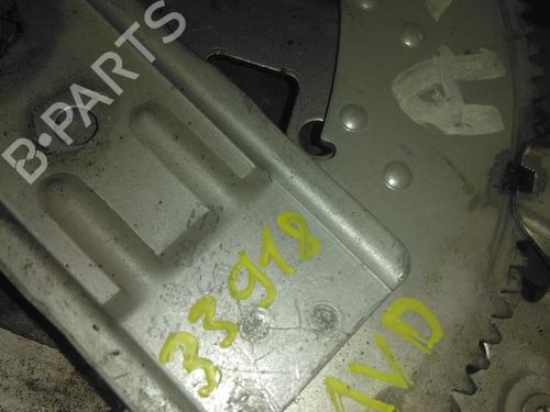 Used Front right window mechanism Front right window mechanism RENAULT KANGOO (KC0/1_) D 65 1.9 (KC0E, KC02, KC0J, KC0N) (64 hp) 34600545 34600545
