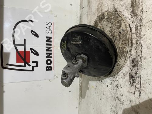 Used Servo brake Servo brake CITROËN XSARA (N1) 2.0 HDi 90 (90 hp) 34590615 34590615