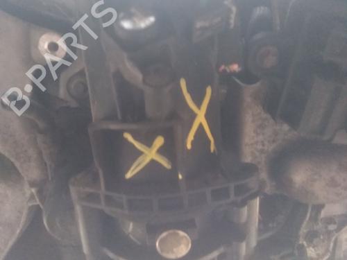 Engine MERCEDES-BENZ A-CLASS (W176) A 220 CDI (176.003) | BP34585482M1 - Image 3