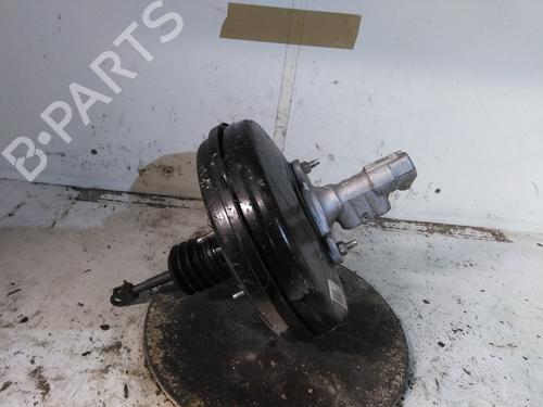 Used Servo brake Servo brake DACIA SANDERO II TCe 90 (B8M1, B8MA, B8AC) (90 hp) 34598052 34598052