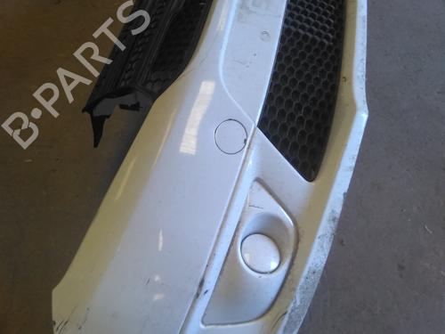 Front bumper DACIA SANDERO II 1.2 | BP34602289C7 - Image 3